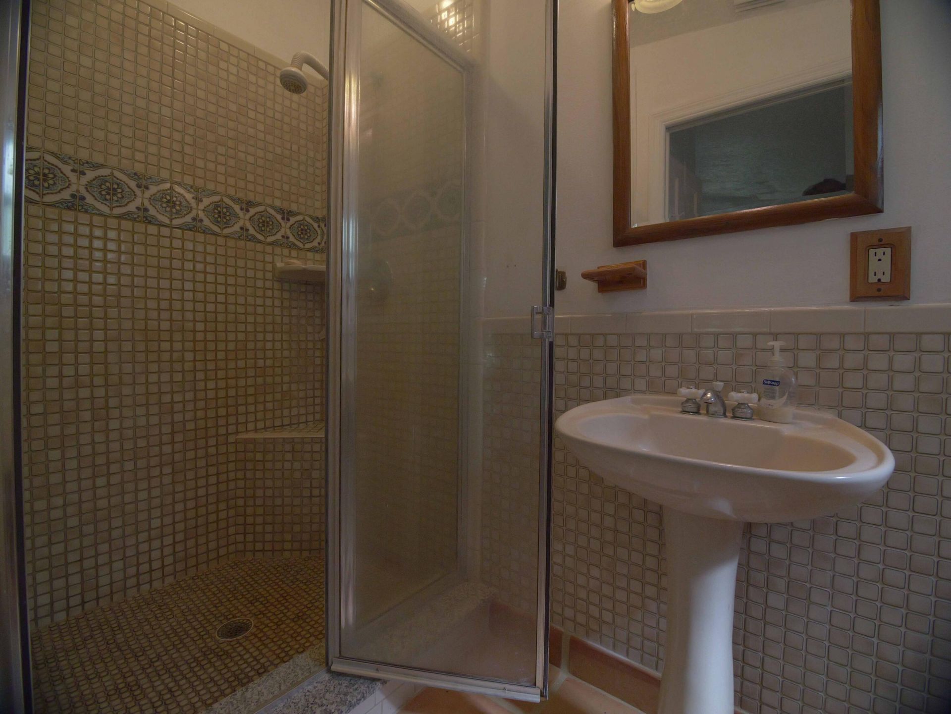 17032 130th Avenue N, Jupiter Farms, FL 33478 Photo