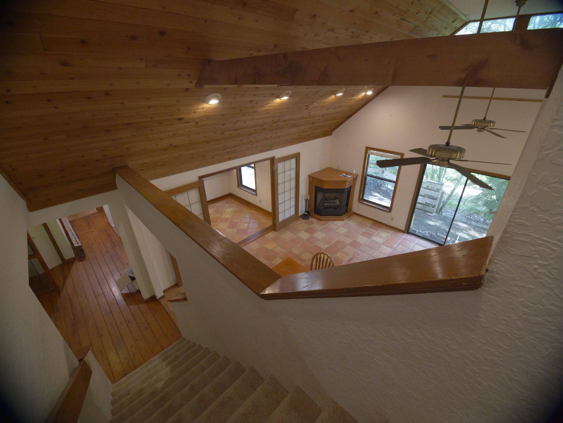 17032 130th Avenue N, Jupiter Farms, FL 33478 Photo