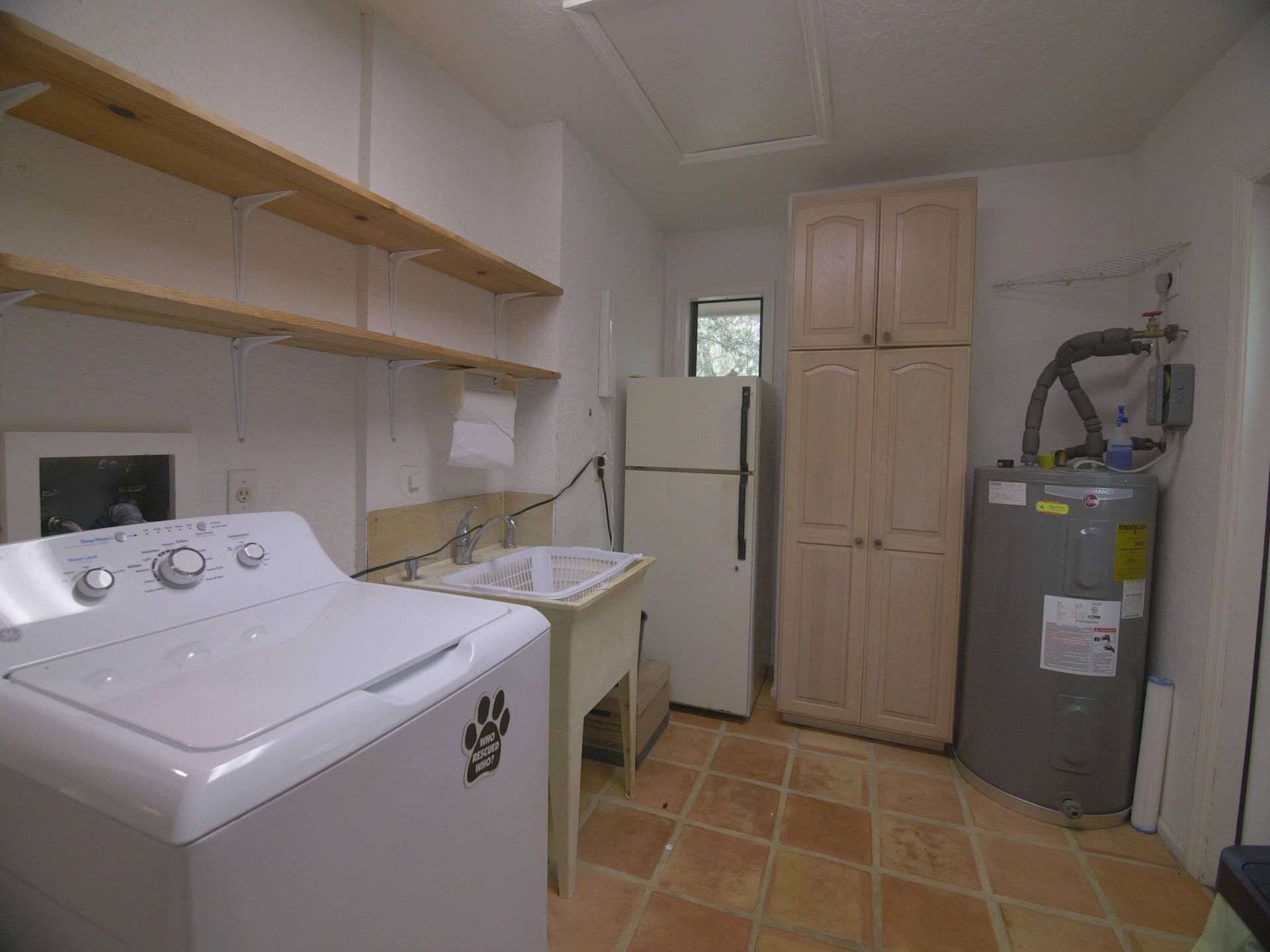 17032 130th Avenue N, Jupiter Farms, FL 33478 Photo