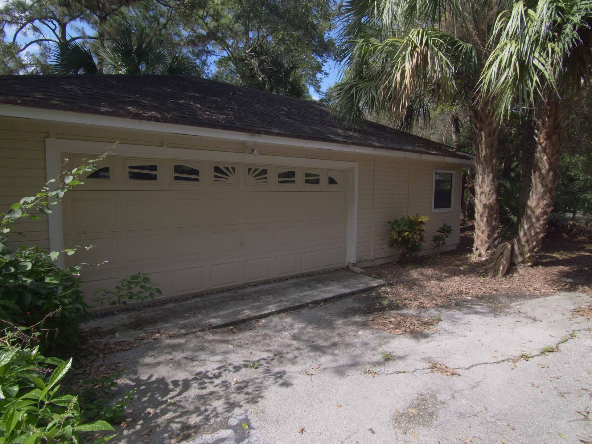 17032 130th Avenue N, Jupiter Farms, FL 33478 Photo