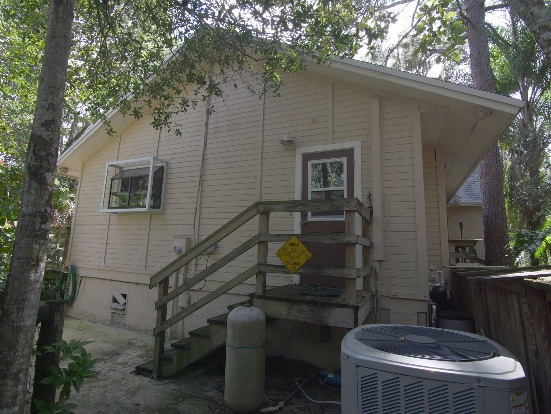 17032 130th Avenue N, Jupiter Farms, FL 33478 Photo