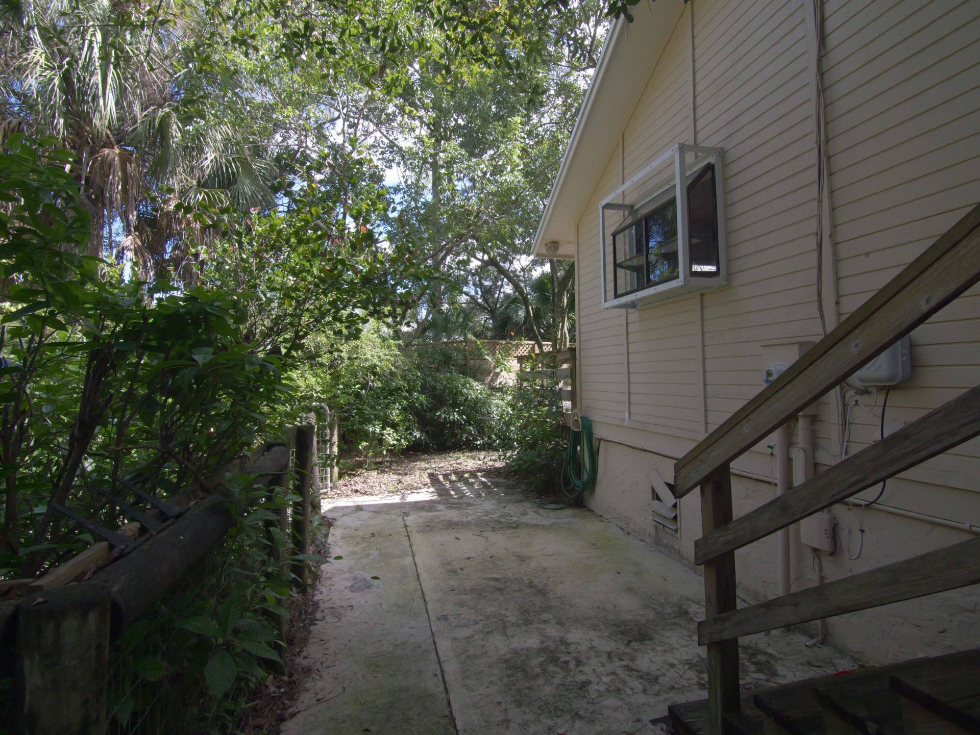 17032 130th Avenue N, Jupiter Farms, FL 33478 Photo