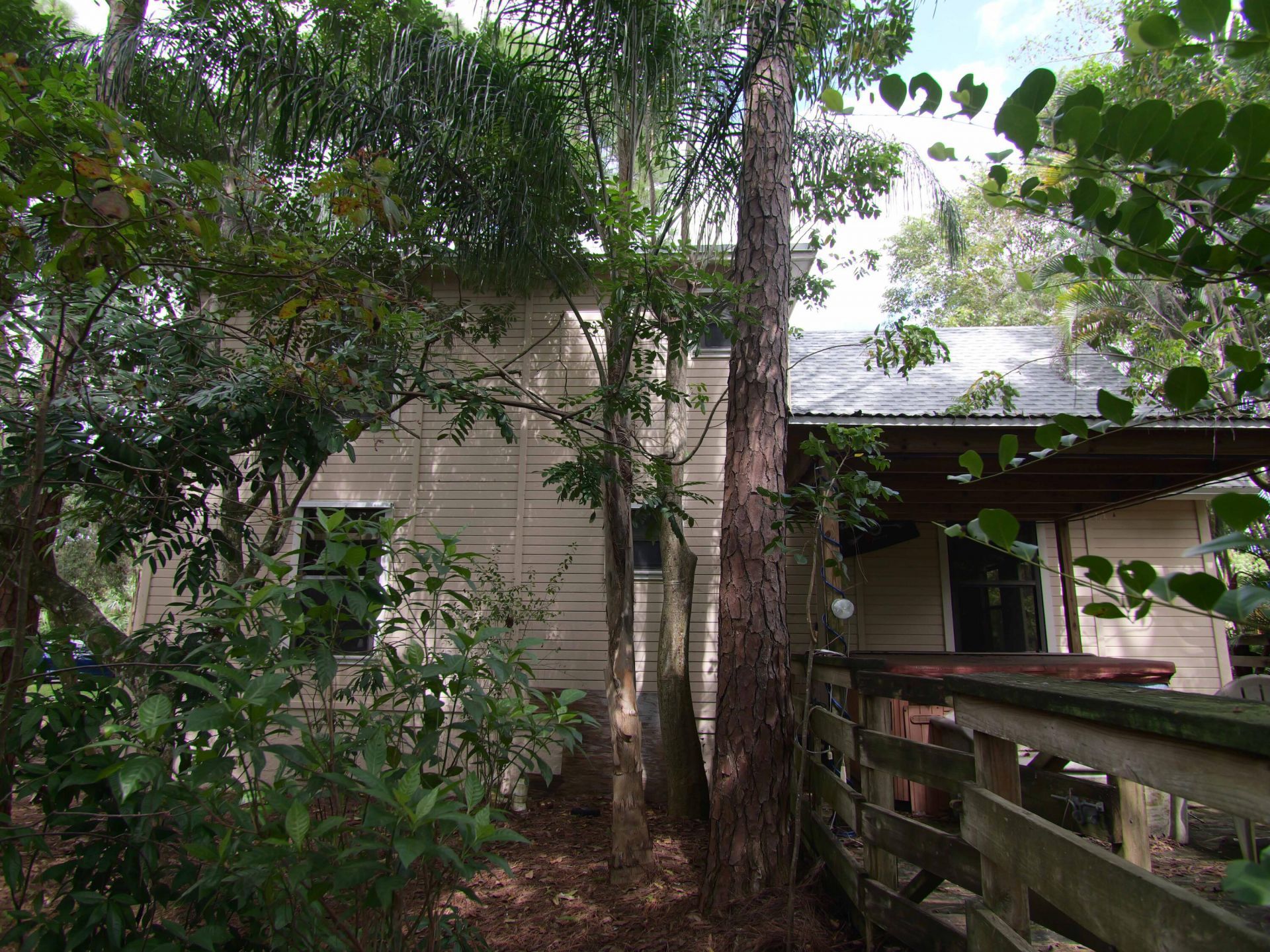 17032 130th Avenue N, Jupiter Farms, FL 33478 Photo
