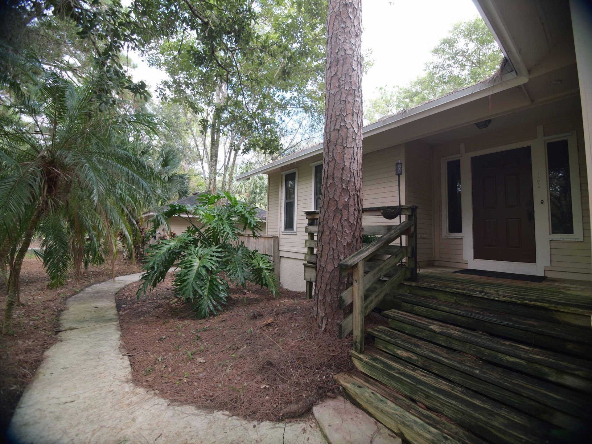 17032 130th Avenue N, Jupiter Farms, FL 33478 Photo