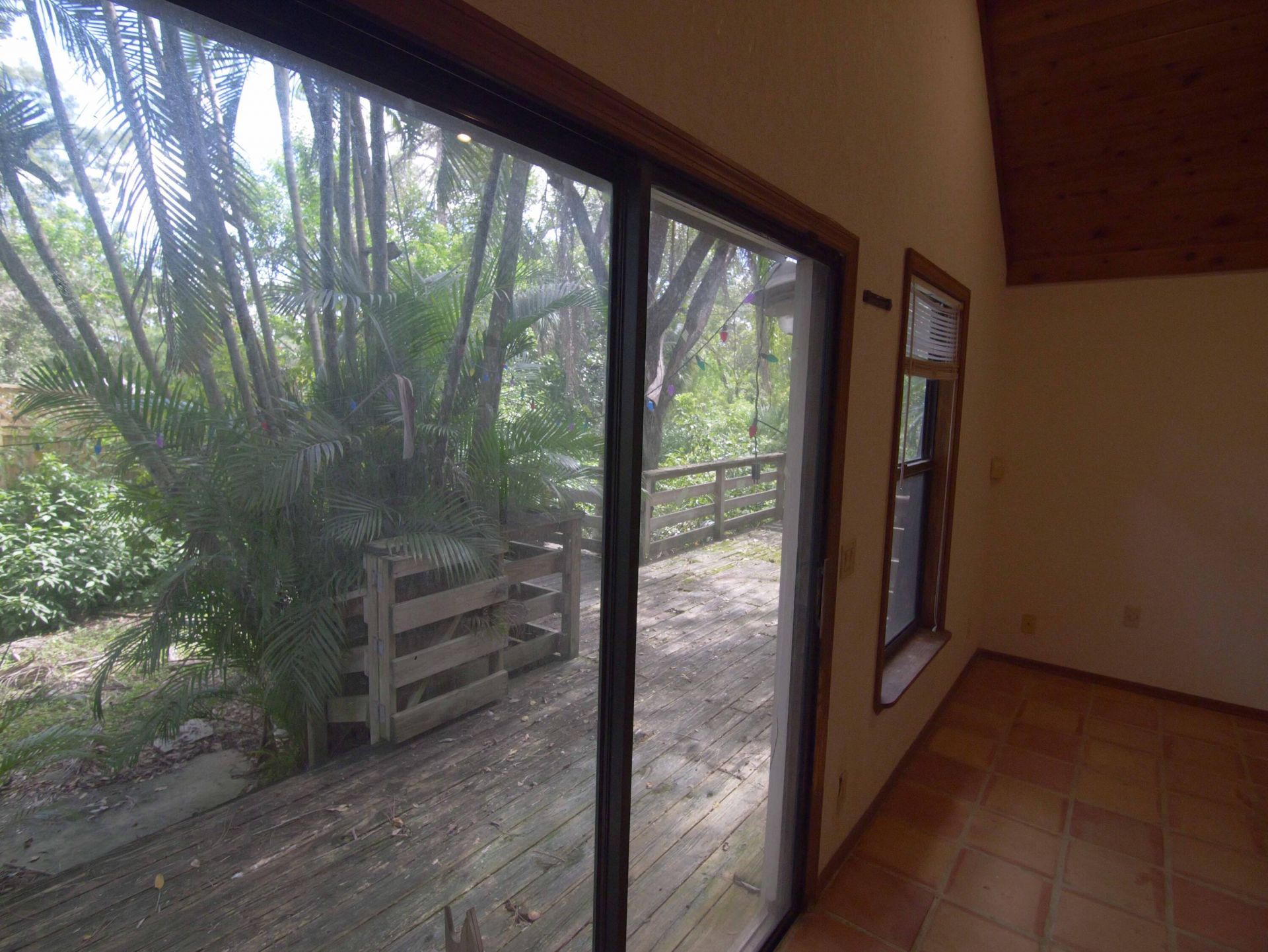 17032 130th Avenue N, Jupiter Farms, FL 33478 Photo