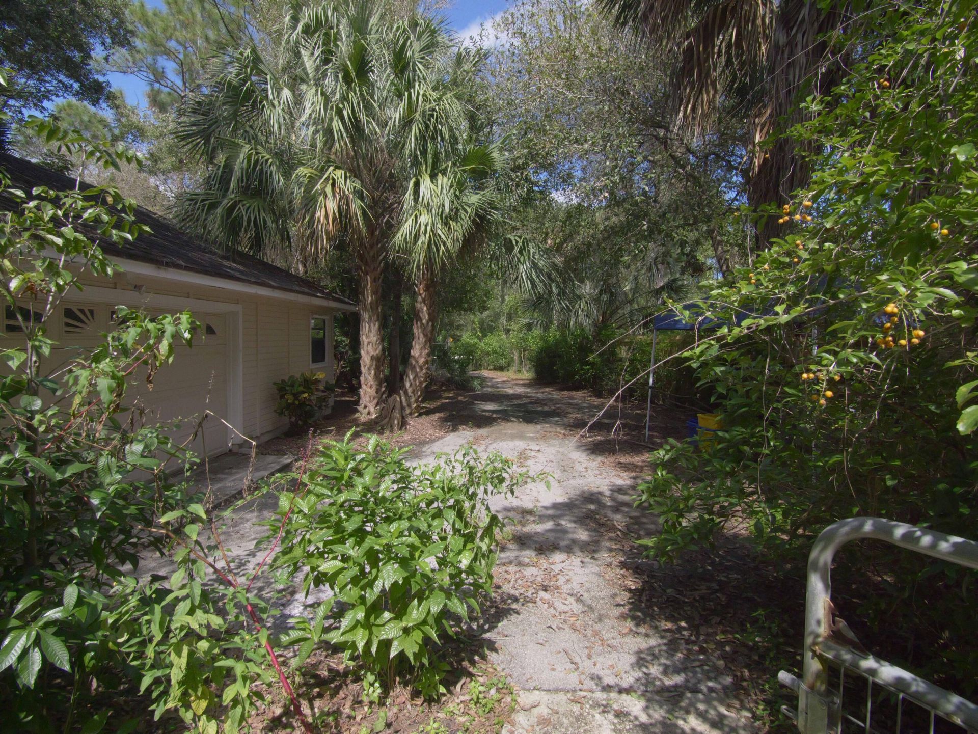 17032 130th Avenue N, Jupiter Farms, FL 33478 Photo