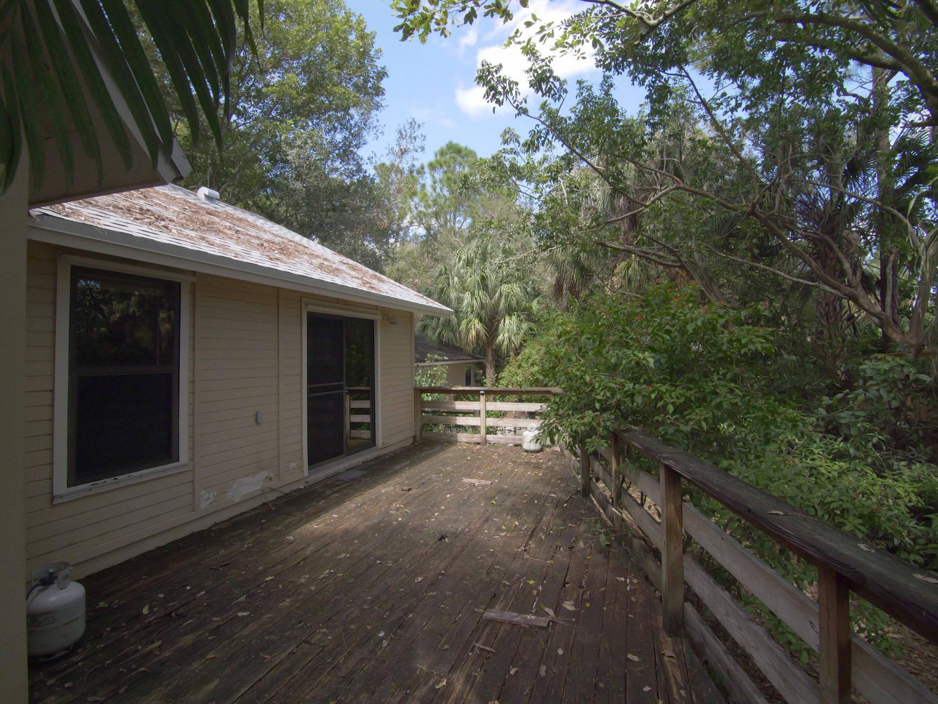 17032 130th Avenue N, Jupiter Farms, FL 33478 Photo