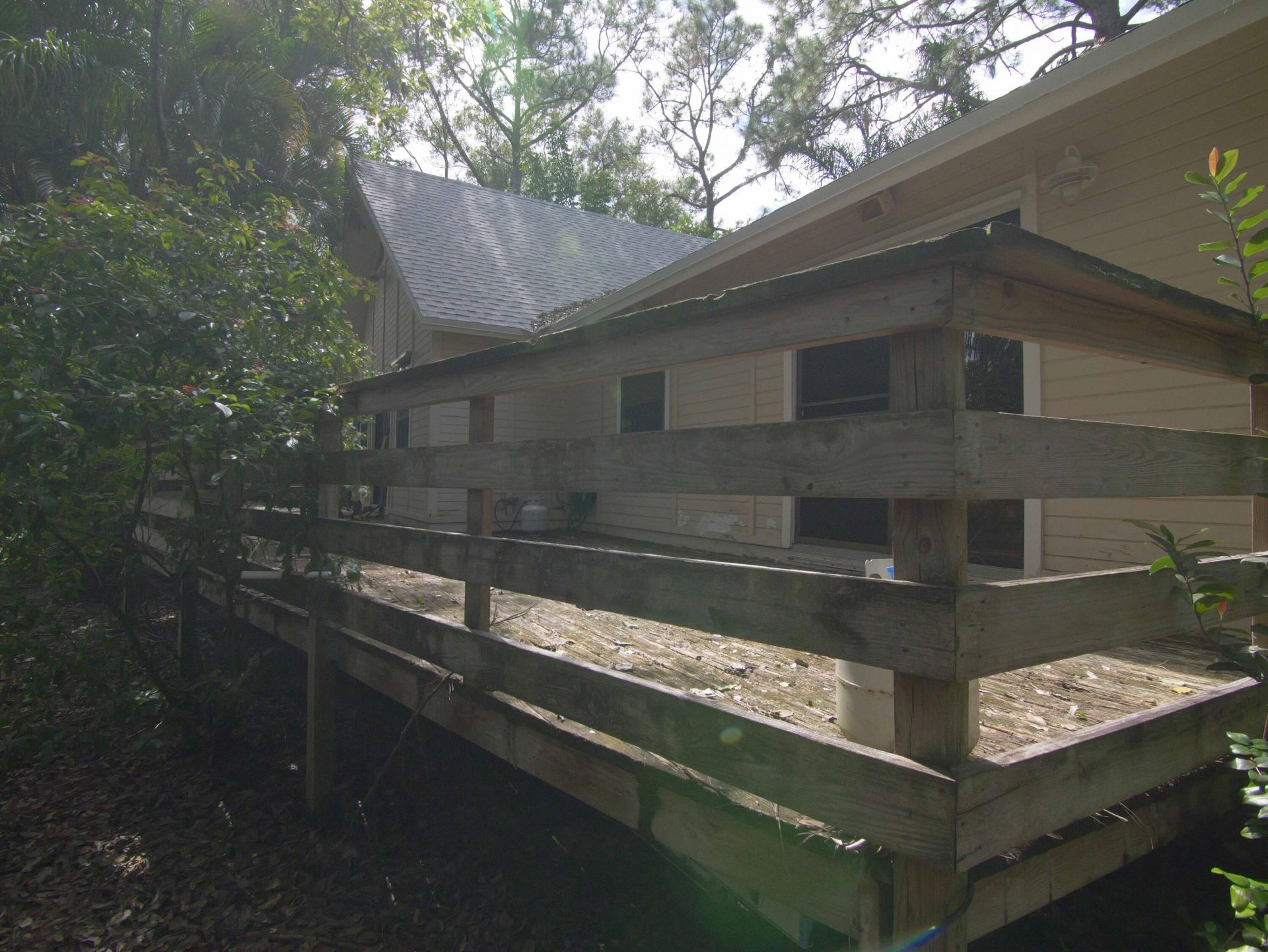 17032 130th Avenue N, Jupiter Farms, FL 33478 Photo