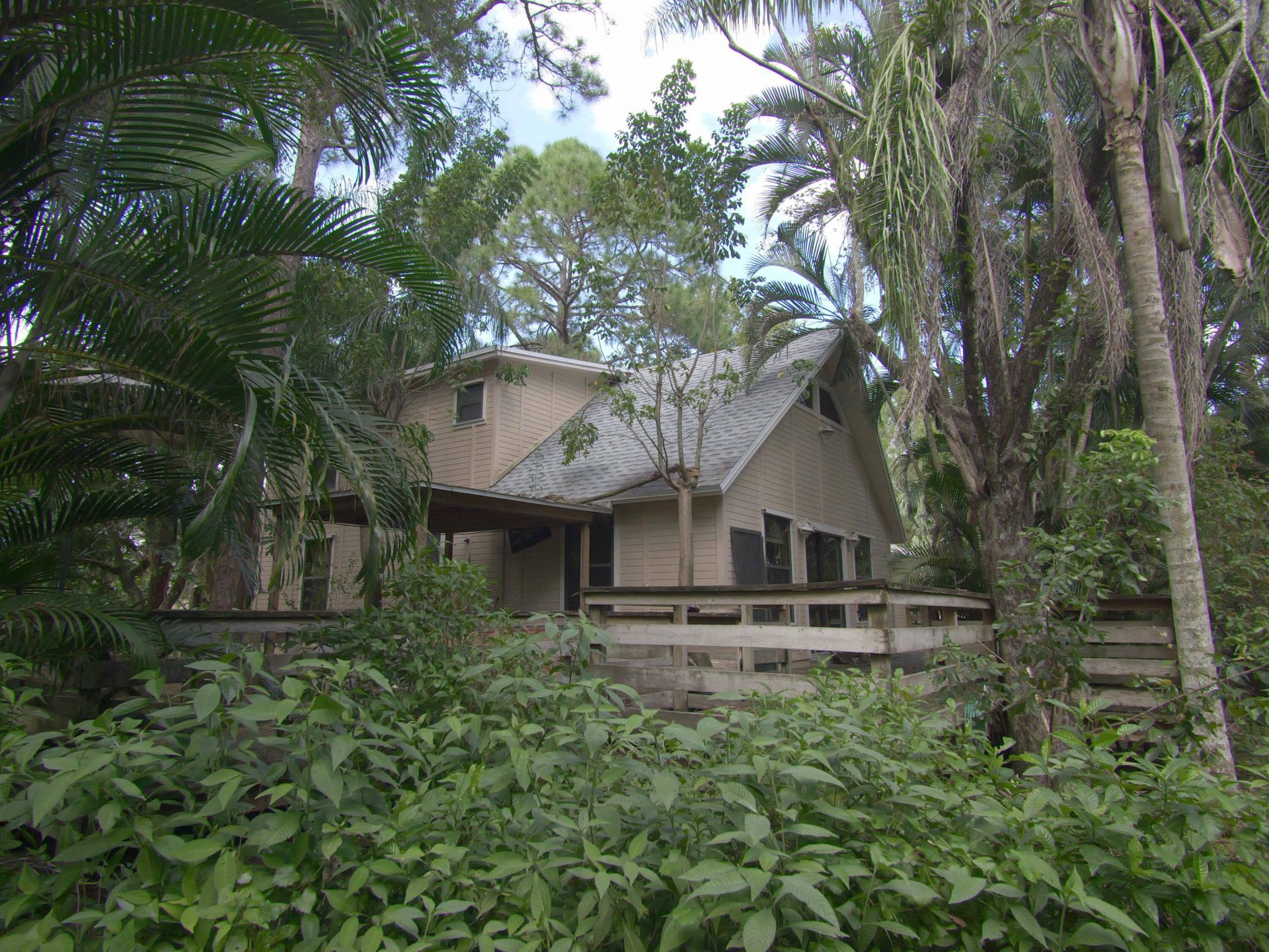 17032 130th Avenue N, Jupiter Farms, FL 33478 Photo