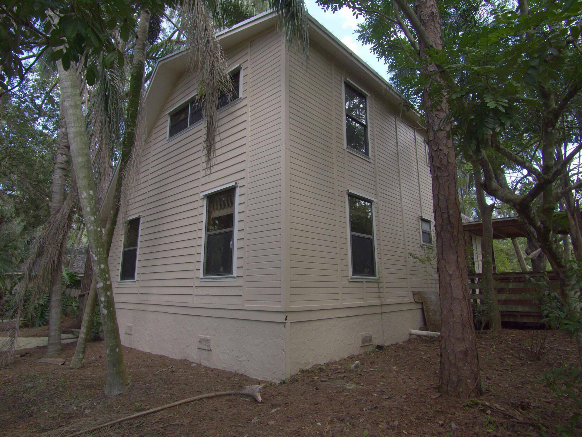 17032 130th Avenue N, Jupiter Farms, FL 33478 Photo