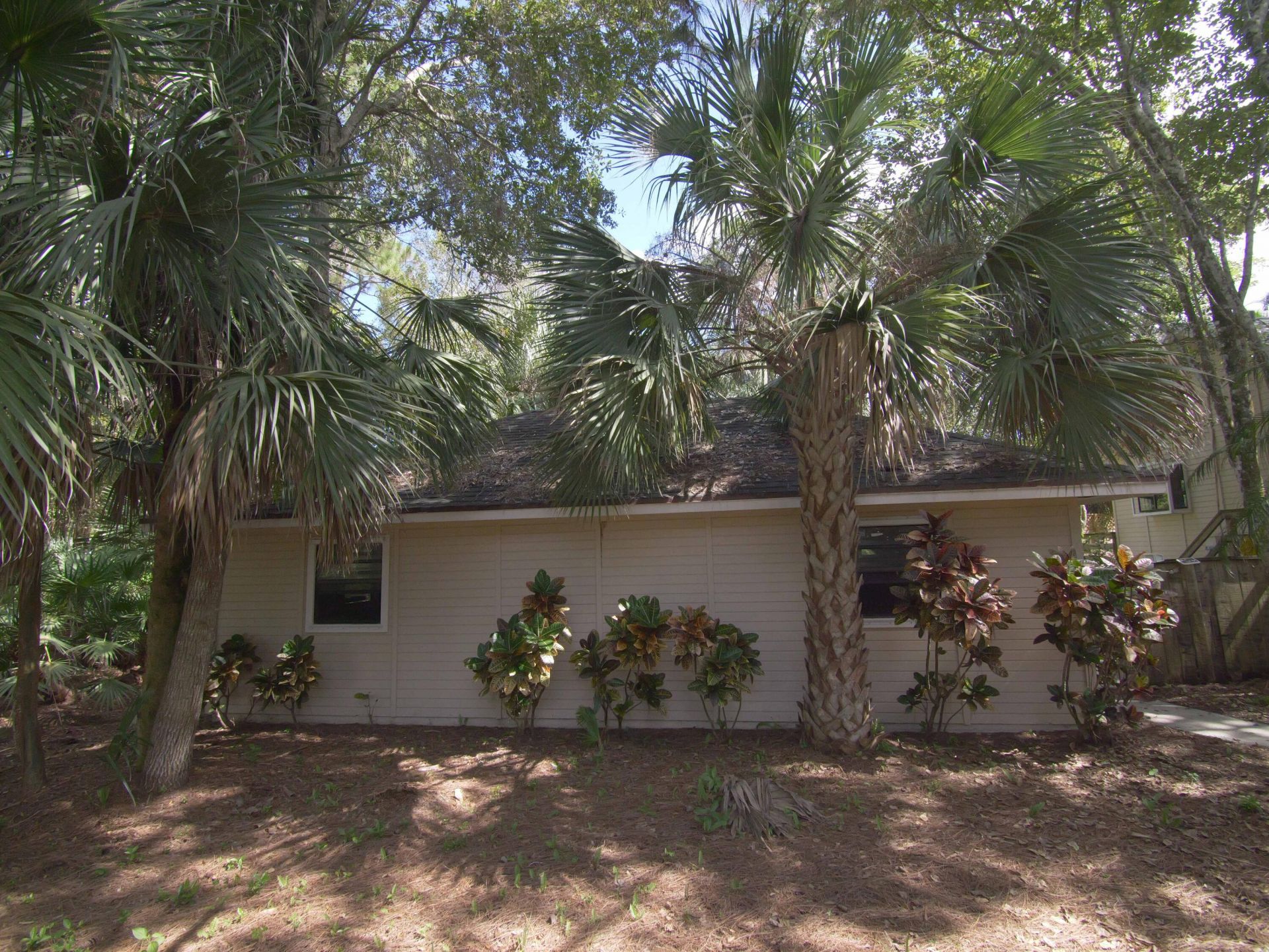 17032 130th Avenue N, Jupiter Farms, FL 33478 Photo