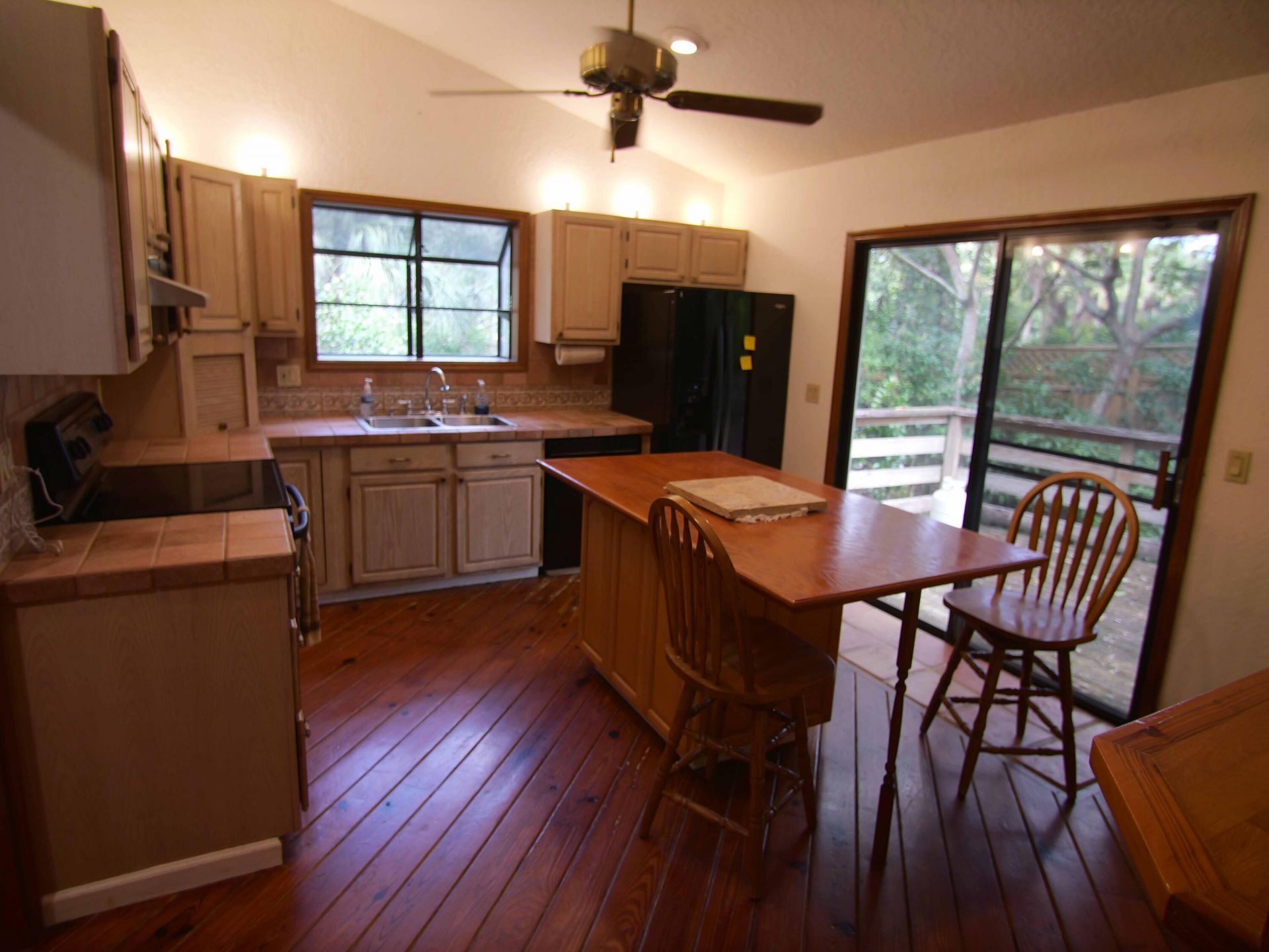 17032 130th Avenue N, Jupiter Farms, FL 33478 Photo