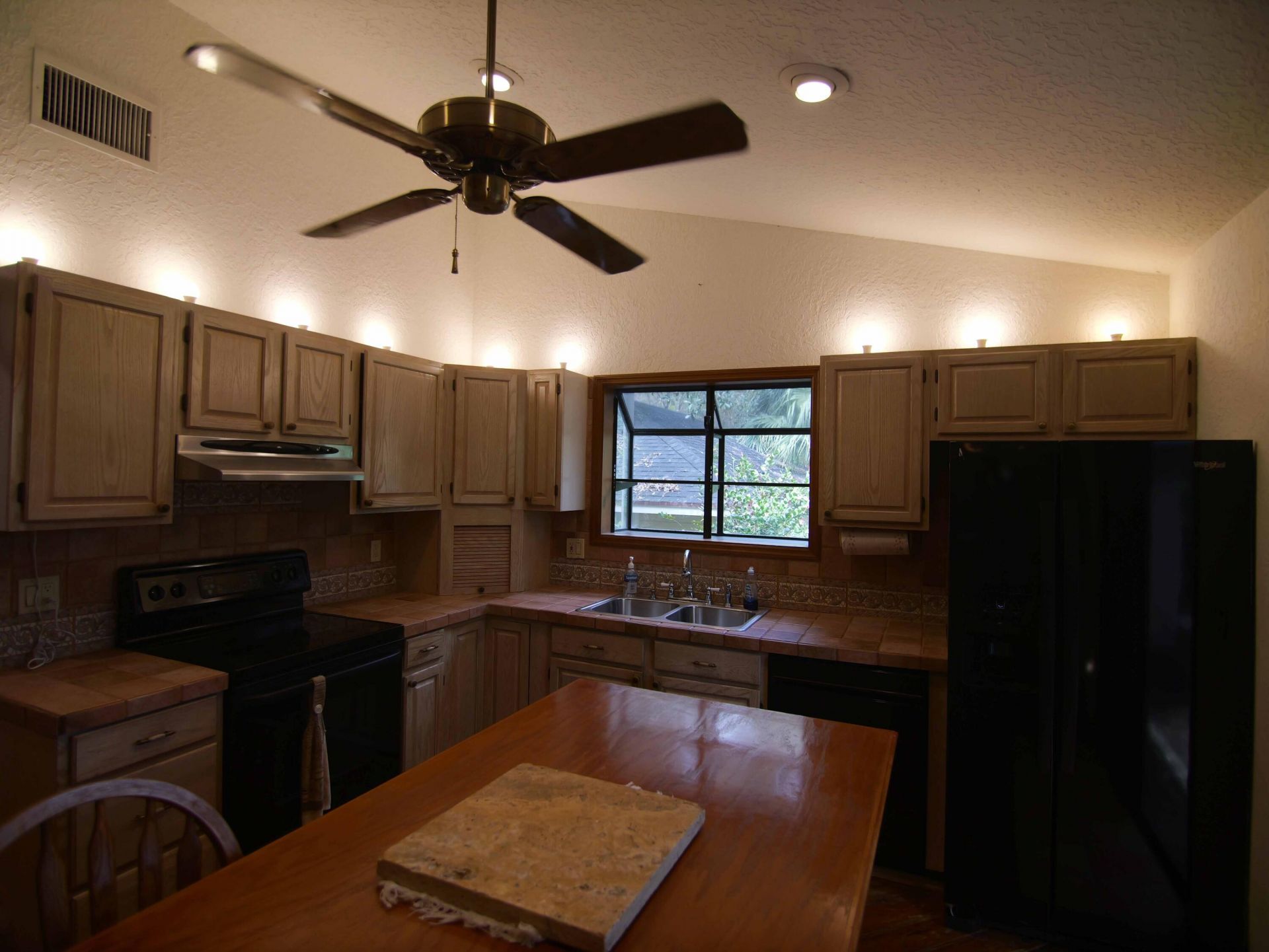 17032 130th Avenue N, Jupiter Farms, FL 33478 Photo