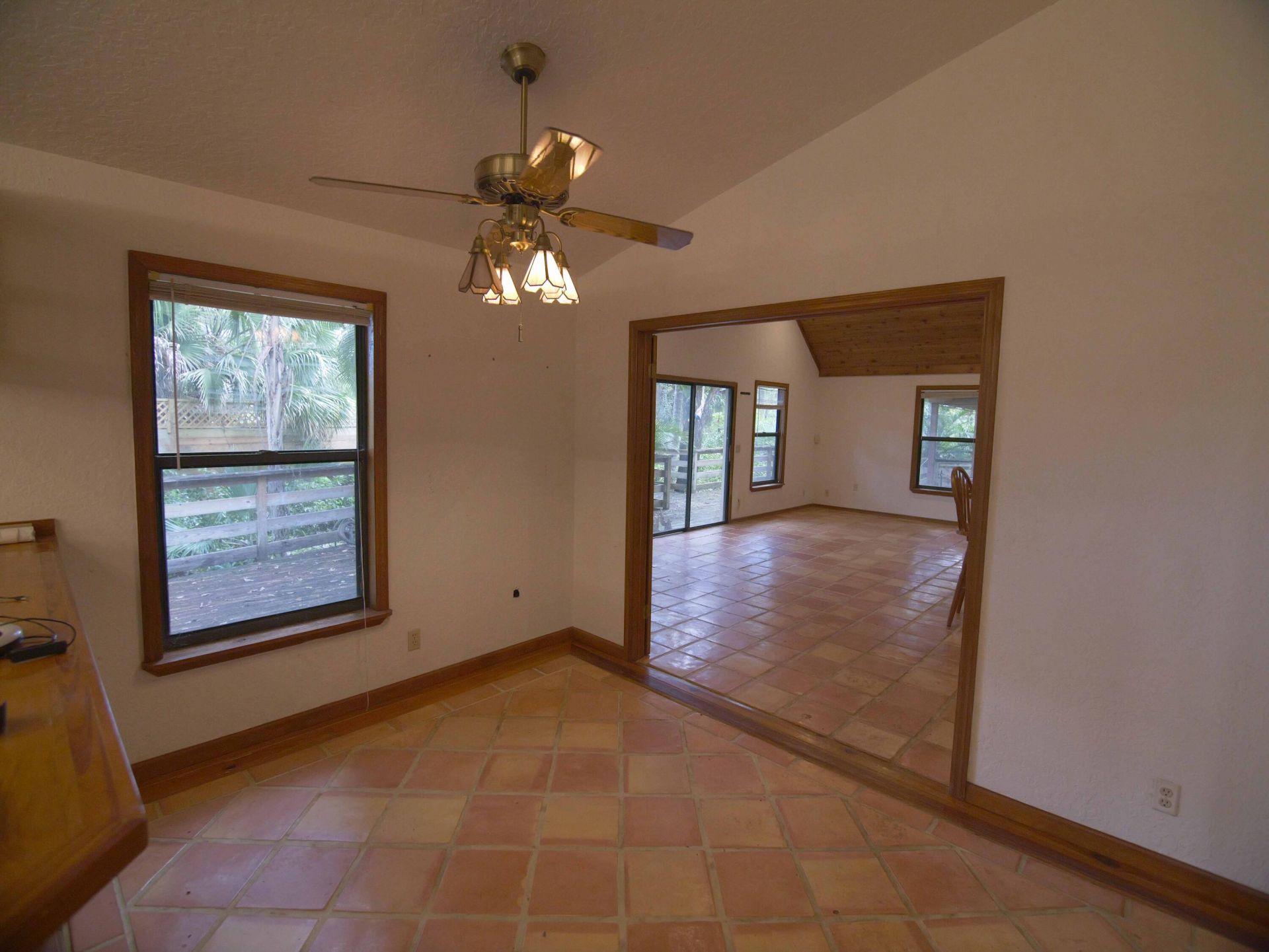 17032 130th Avenue N, Jupiter Farms, FL 33478 Photo