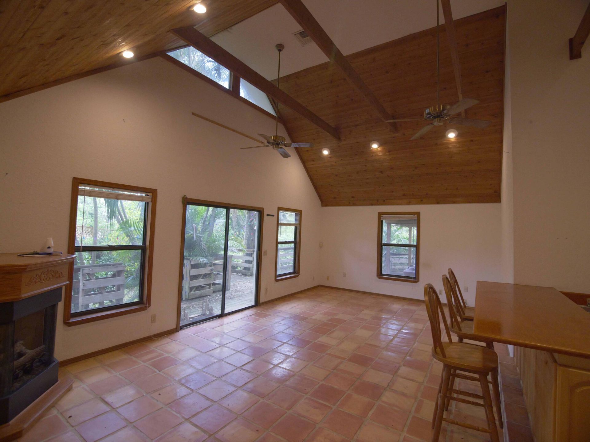 17032 130th Avenue N, Jupiter Farms, FL 33478 Photo