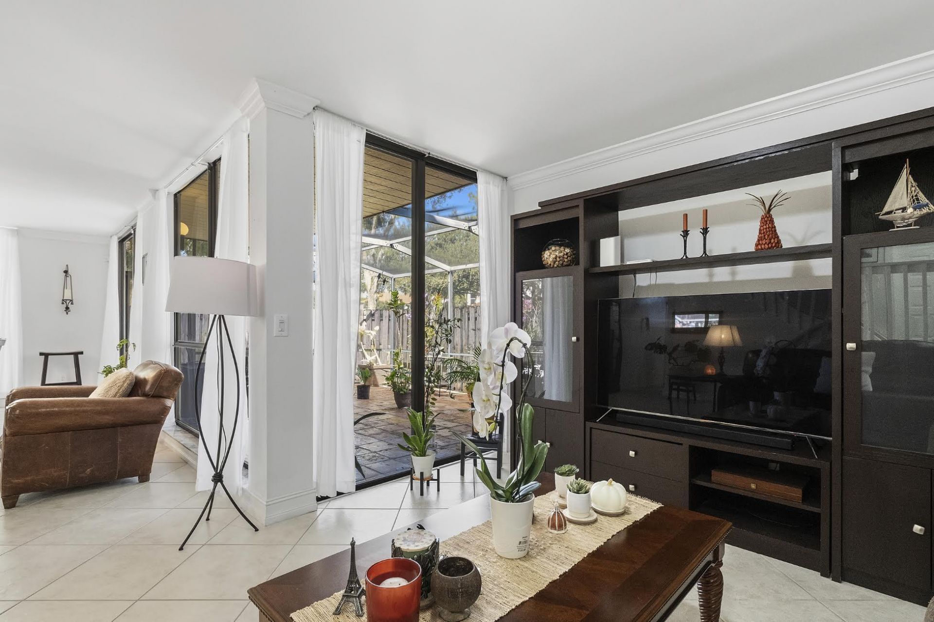 5803 Fox Hollow Drive, Unit B, Boca Raton, FL 33486 Photo