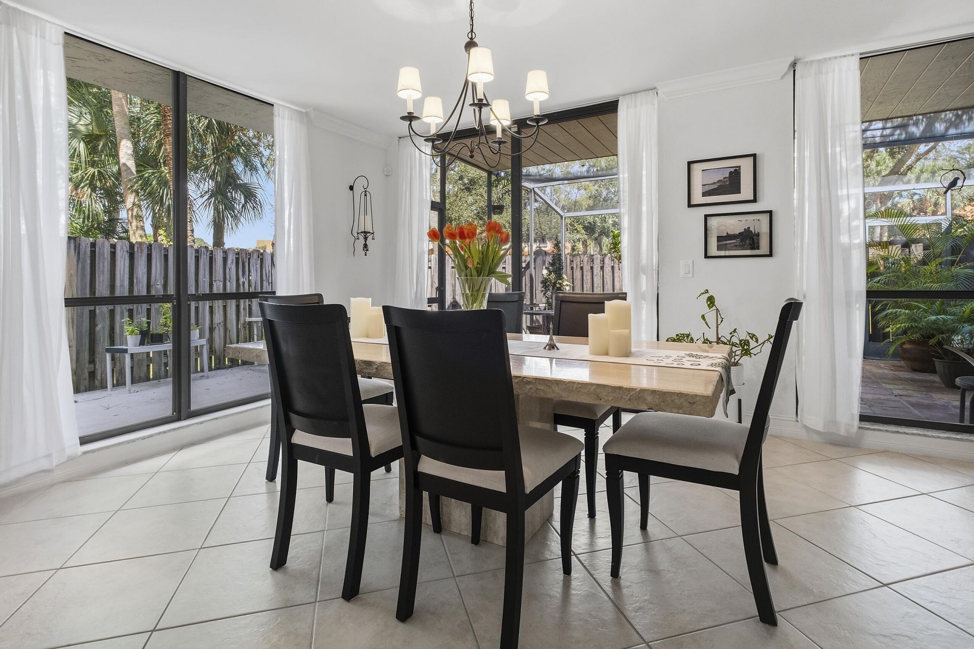 5803 Fox Hollow Drive, Unit B, Boca Raton, FL 33486 Photo