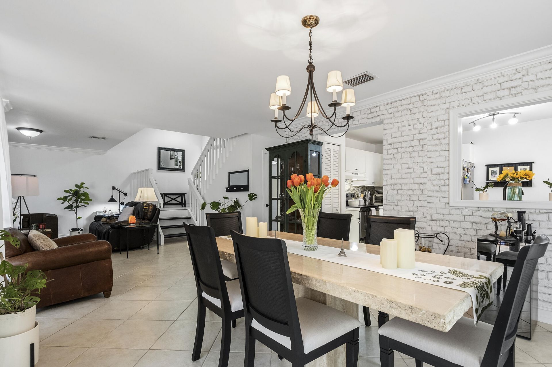 5803 Fox Hollow Drive, Unit B, Boca Raton, FL 33486 Photo