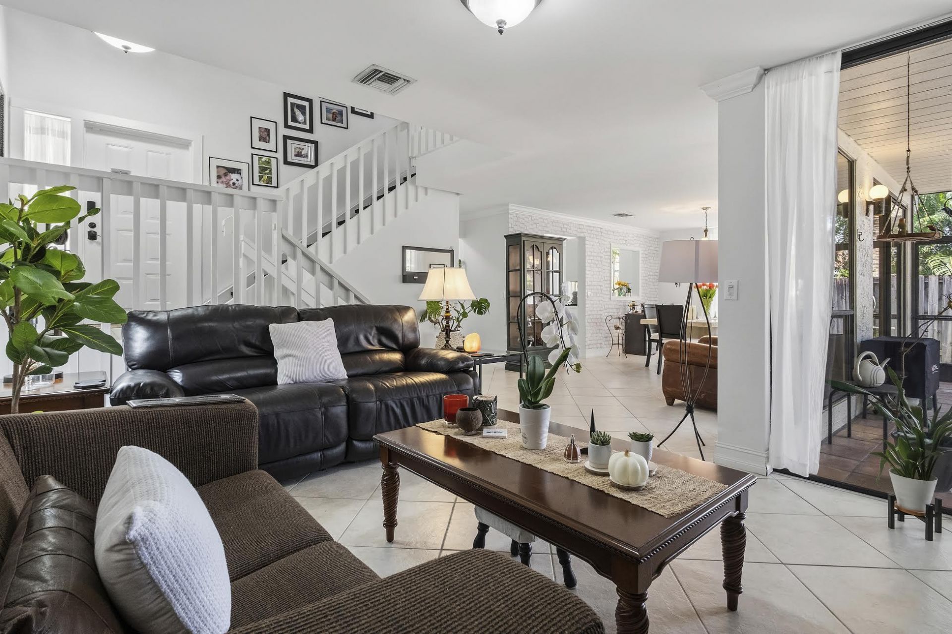 5803 Fox Hollow Drive, Unit B, Boca Raton, FL 33486 Photo