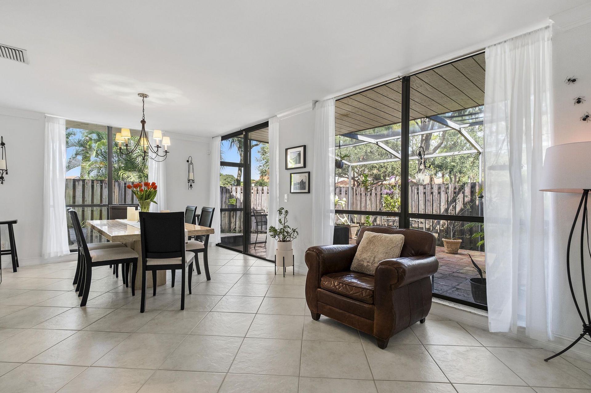 5803 Fox Hollow Drive, Unit B, Boca Raton, FL 33486 Photo