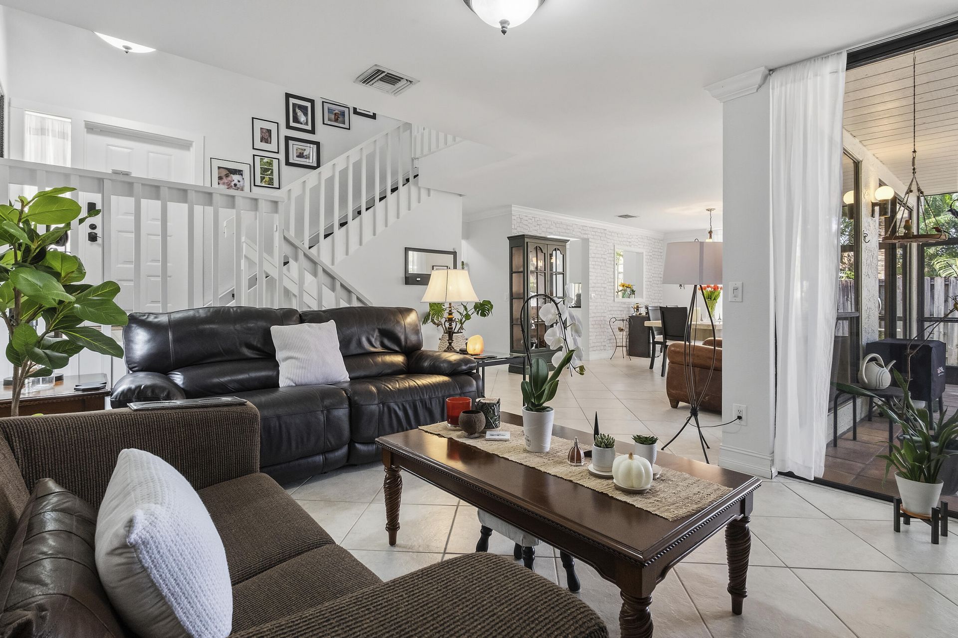 5803 Fox Hollow Drive, Unit B, Boca Raton, FL 33486 Photo