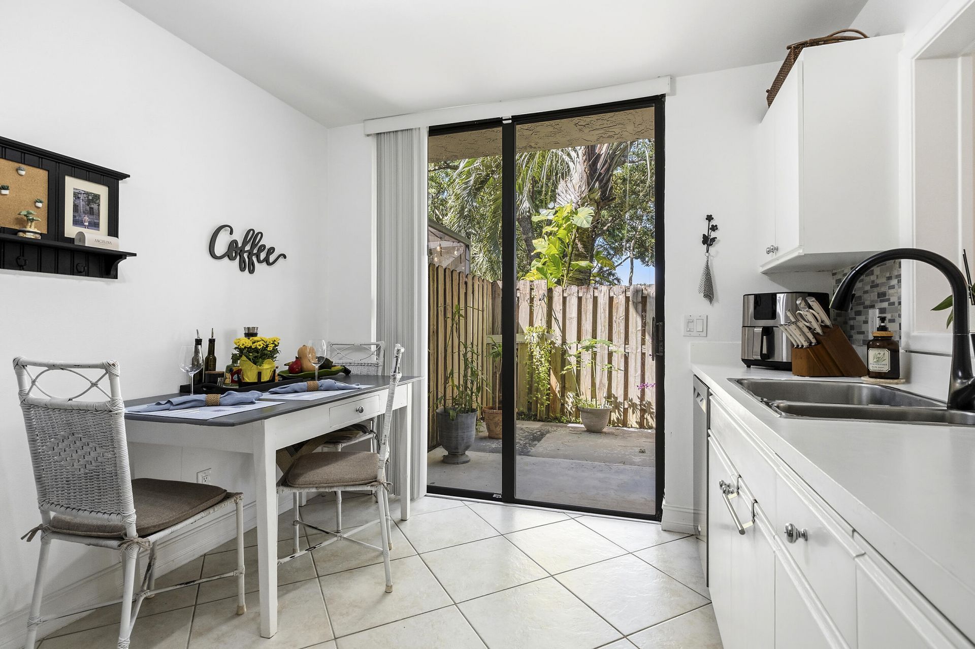5803 Fox Hollow Drive, Unit B, Boca Raton, FL 33486 Photo