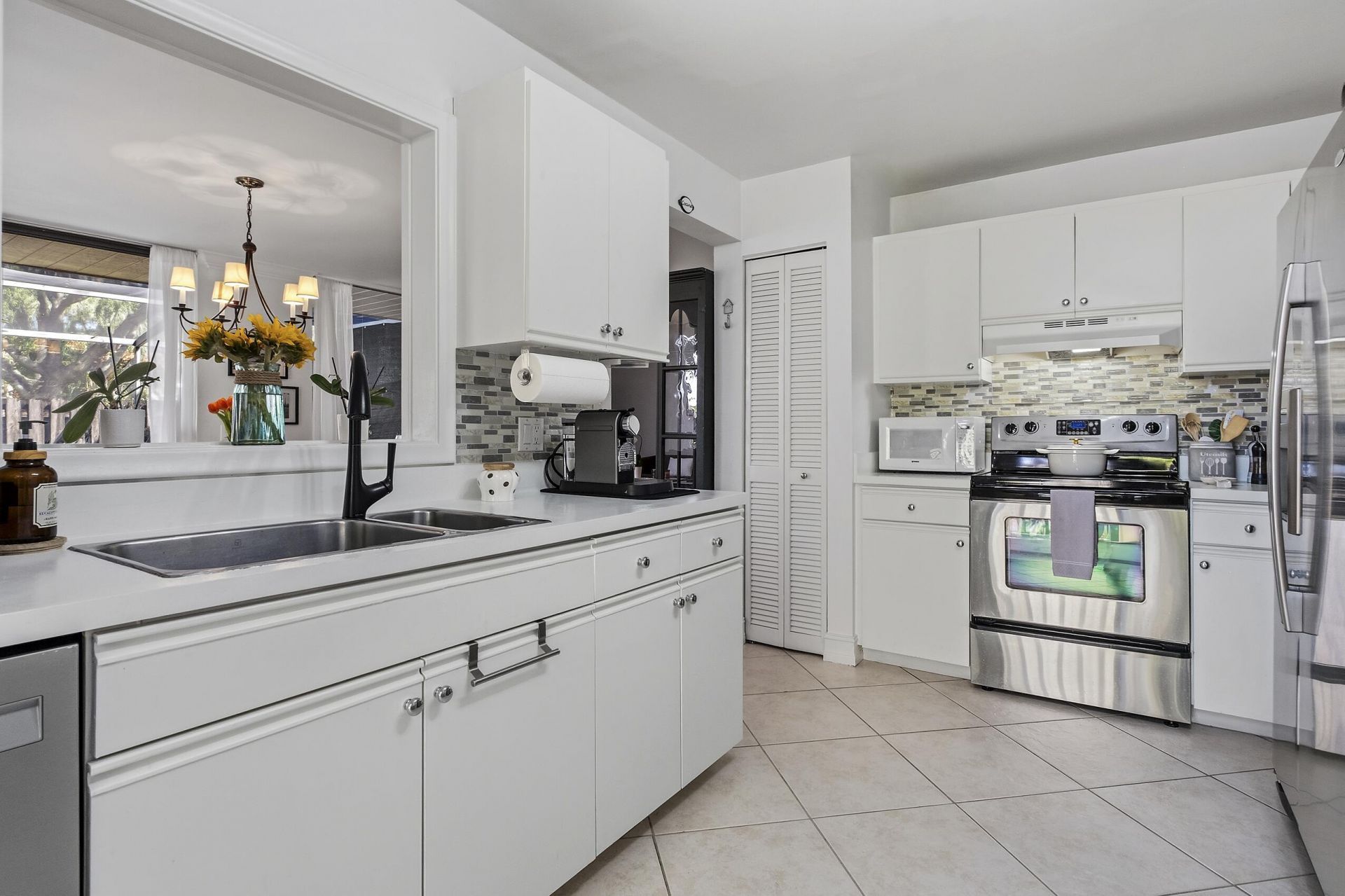 5803 Fox Hollow Drive, Unit B, Boca Raton, FL 33486 Photo