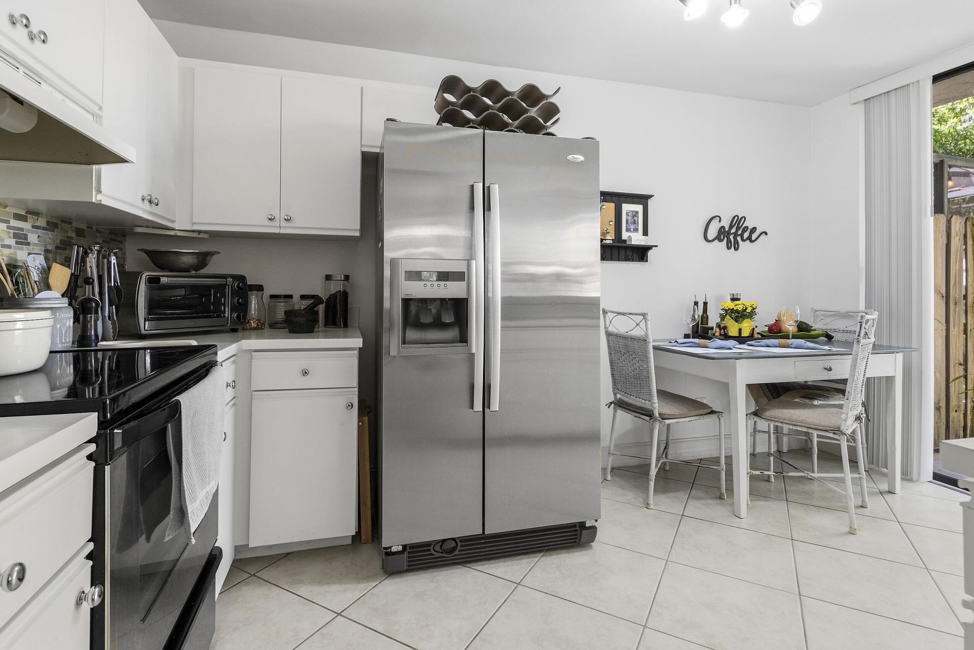 5803 Fox Hollow Drive, Unit B, Boca Raton, FL 33486 Photo