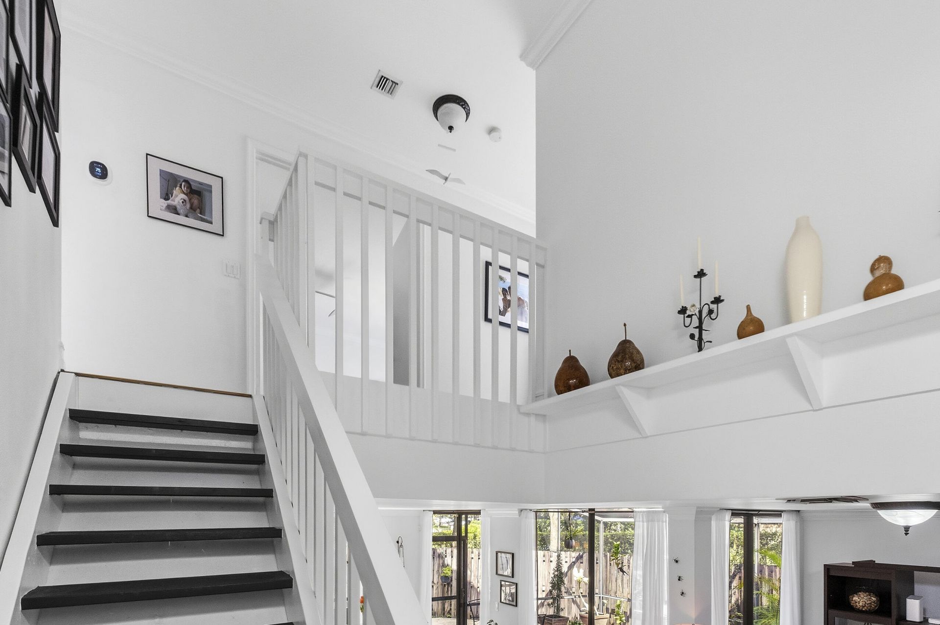 5803 Fox Hollow Drive, Unit B, Boca Raton, FL 33486 Photo