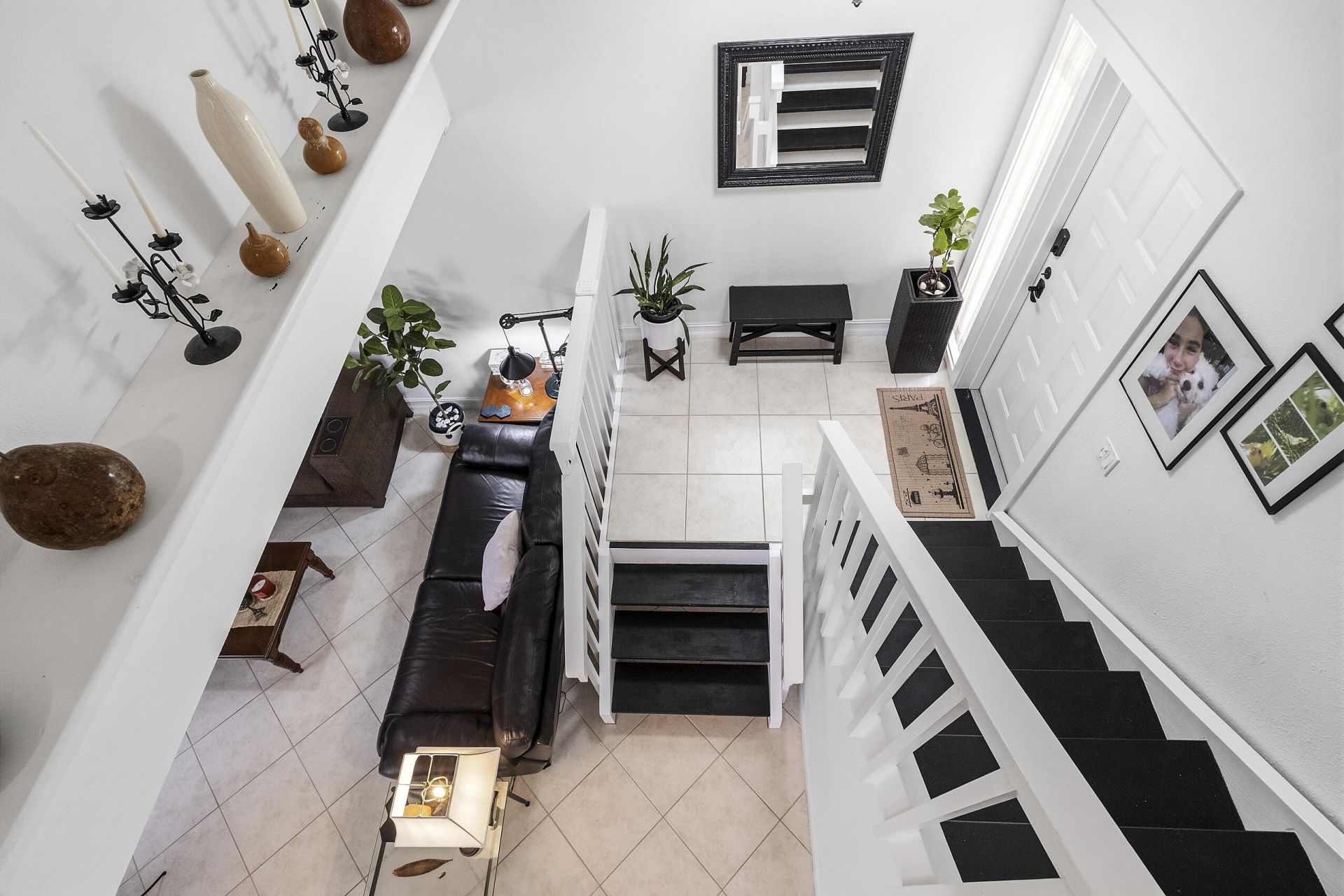 5803 Fox Hollow Drive, Unit B, Boca Raton, FL 33486 Photo