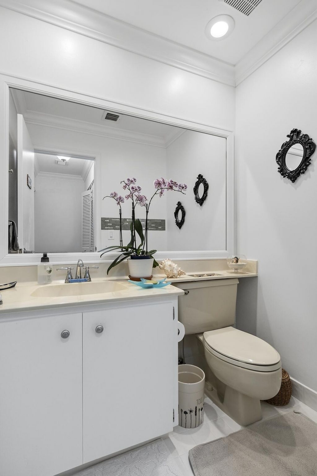 5803 Fox Hollow Drive, Unit B, Boca Raton, FL 33486 Photo