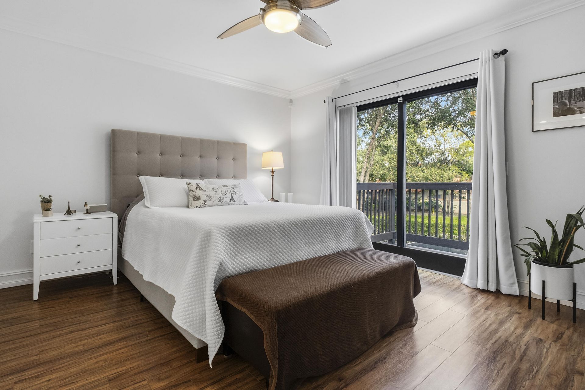 5803 Fox Hollow Drive, Unit B, Boca Raton, FL 33486 Photo