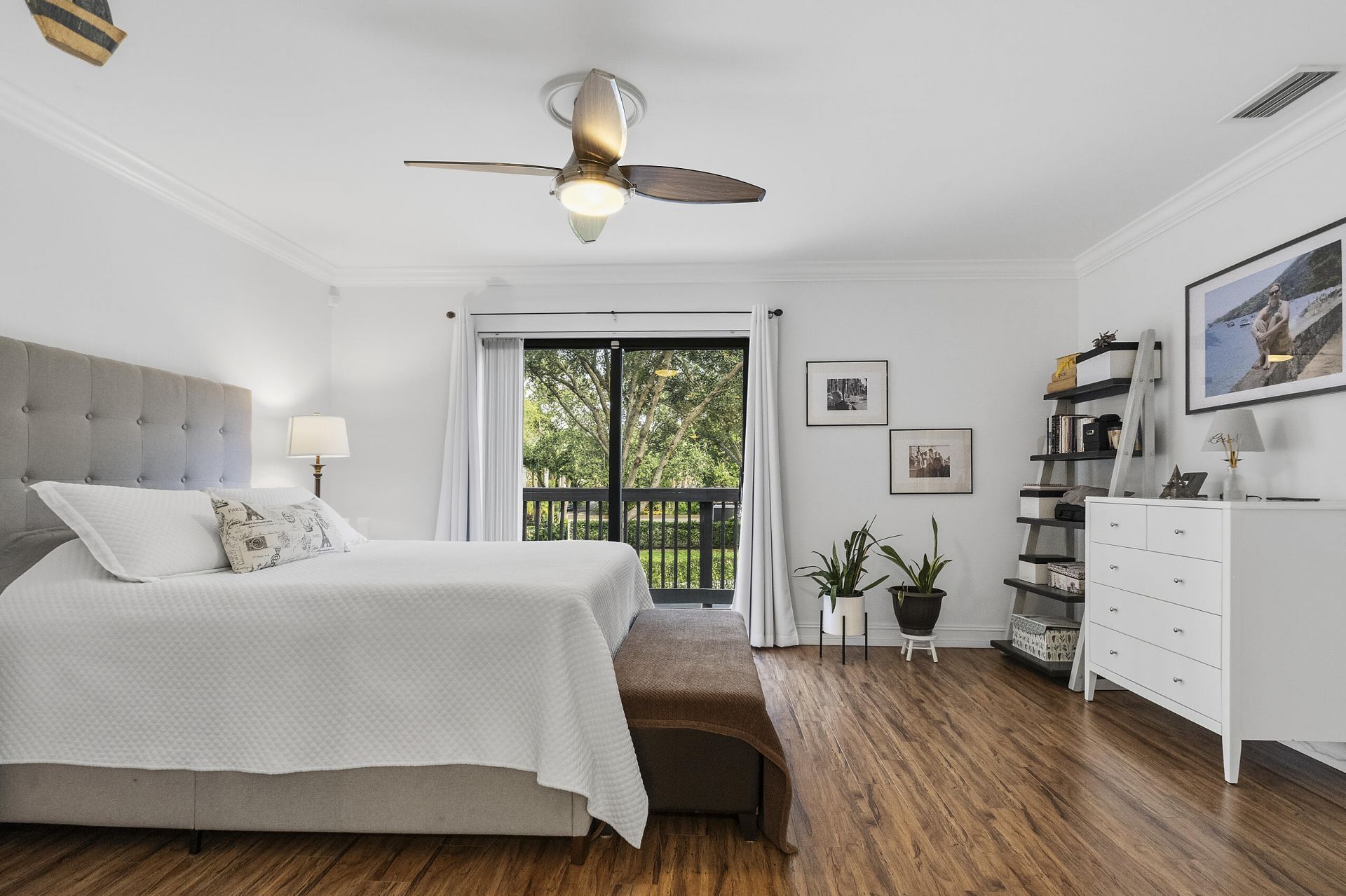 5803 Fox Hollow Drive, Unit B, Boca Raton, FL 33486 Photo