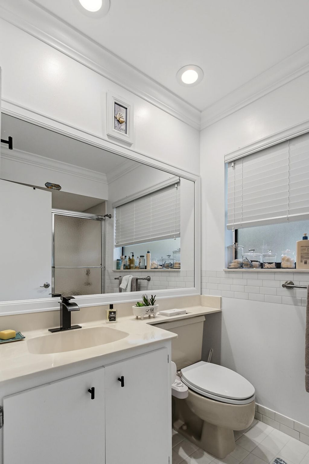 5803 Fox Hollow Drive, Unit B, Boca Raton, FL 33486 Photo
