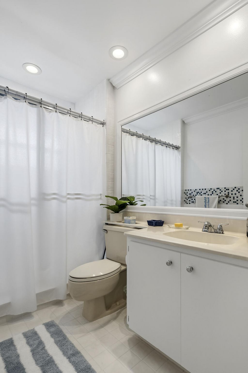 5803 Fox Hollow Drive, Unit B, Boca Raton, FL 33486 Photo