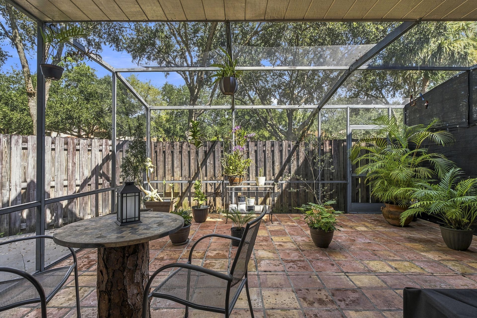 5803 Fox Hollow Drive, Unit B, Boca Raton, FL 33486 Photo