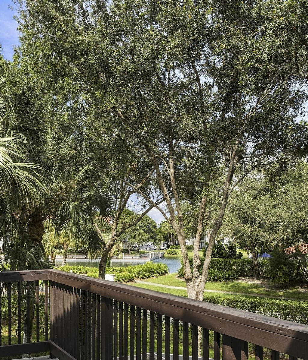 5803 Fox Hollow Drive, Unit B, Boca Raton, FL 33486 Photo
