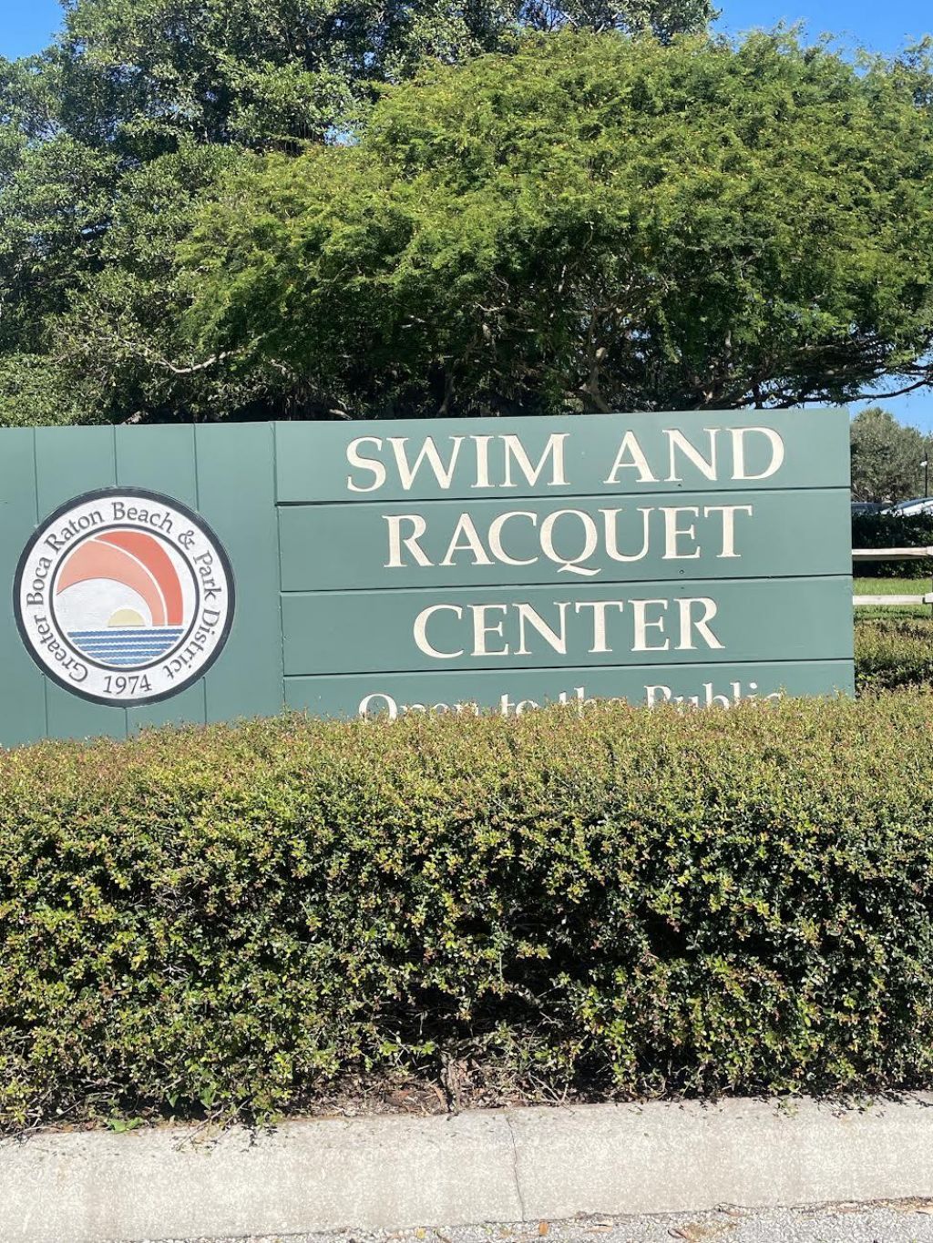 5803 Fox Hollow Drive, Unit B, Boca Raton, FL 33486 Photo
