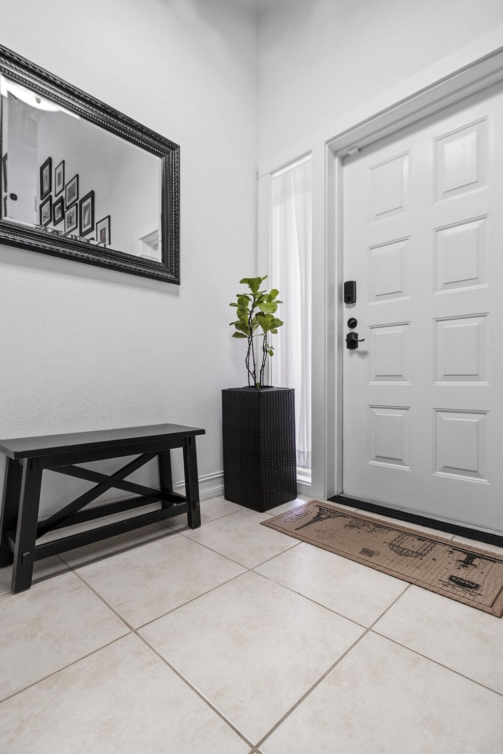 5803 Fox Hollow Drive, Unit B, Boca Raton, FL 33486 Photo