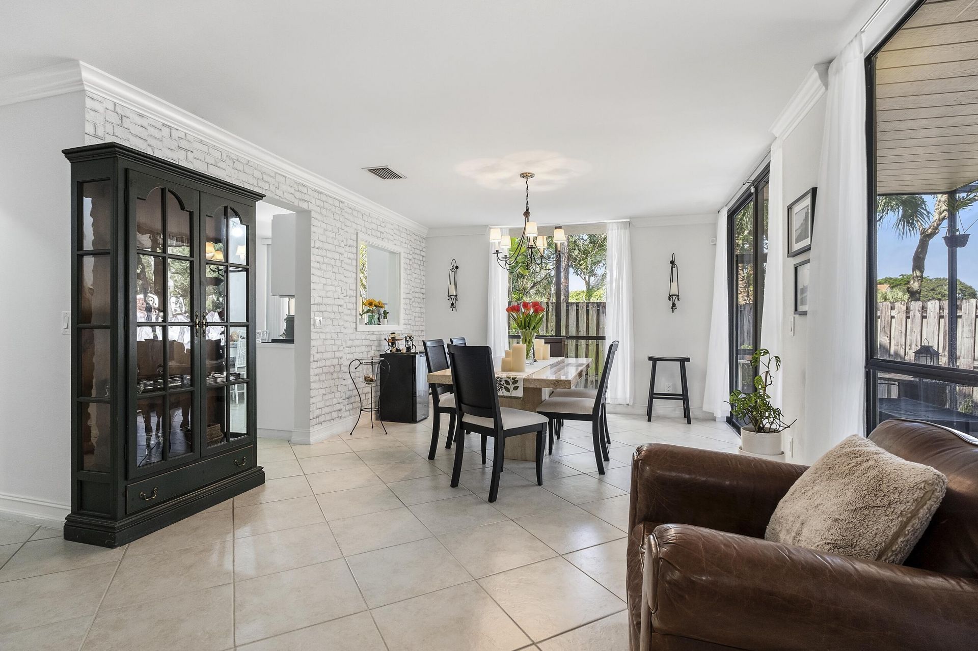 5803 Fox Hollow Drive, Unit B, Boca Raton, FL 33486 Photo