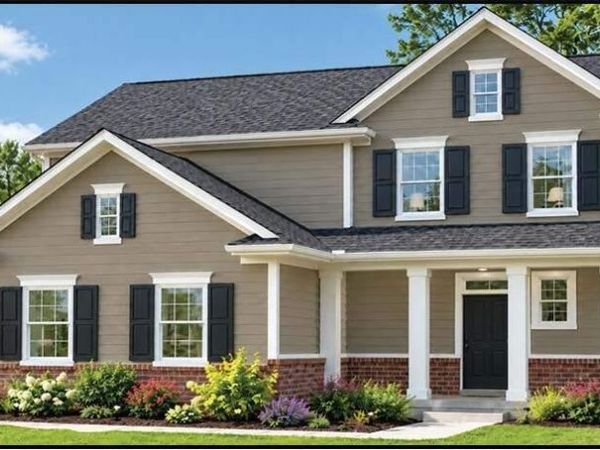 5088 Rutland Drive, Unit 70, Saline, MI 48176