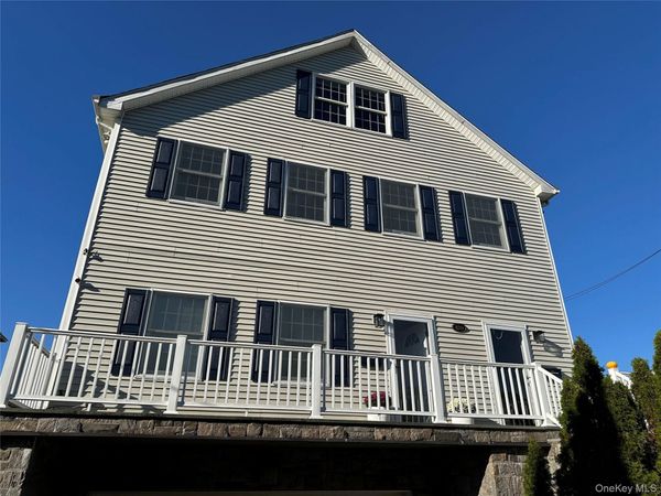 420 Fifth Avenue , Unit 2, Mamaroneck, NY 10543