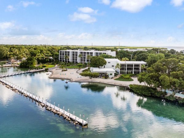 97652 Overseas Highway, Unit HH41, KEY LARGO, FL 33037