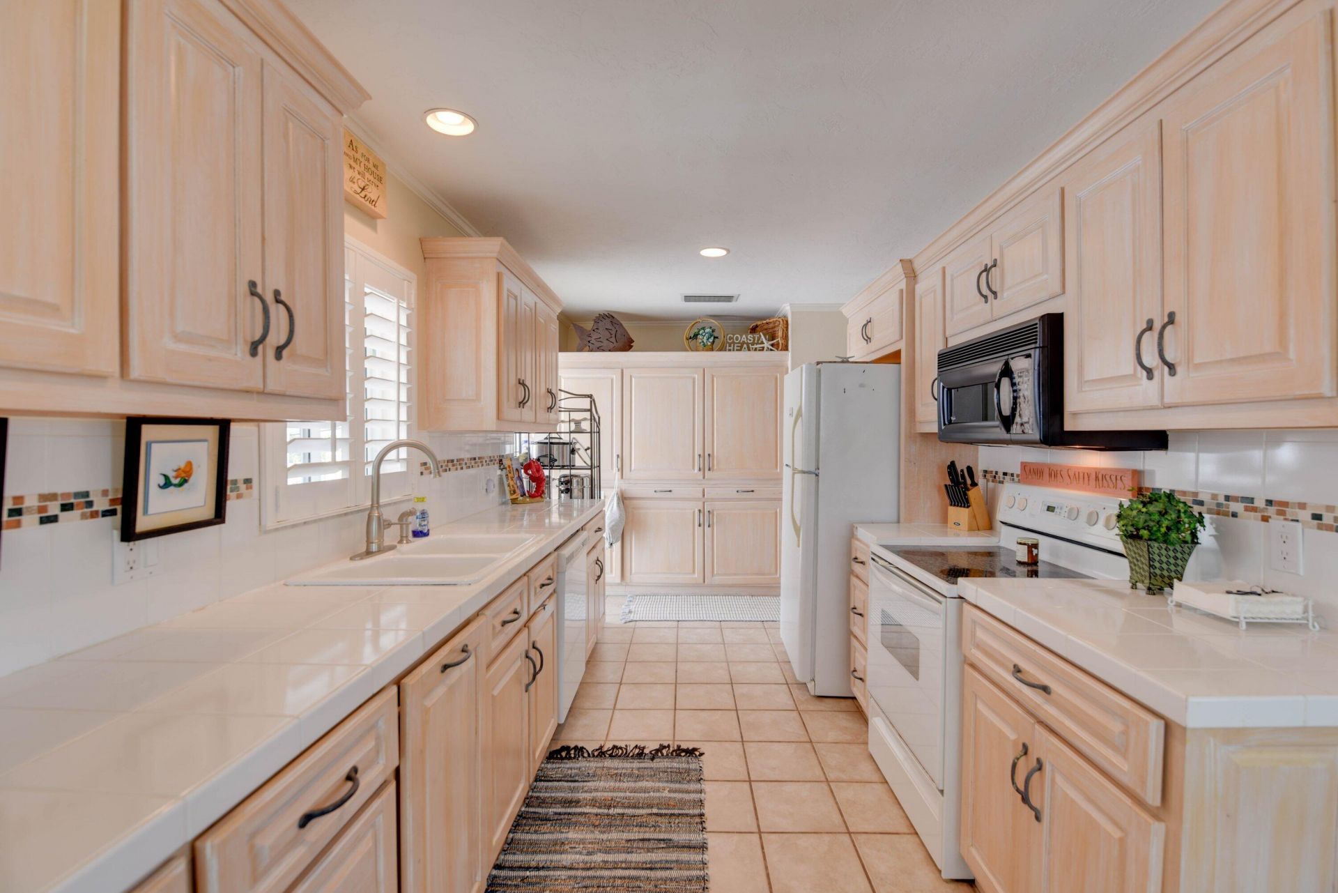 86 S Airport Drive, Summerland Key, FL 33042 Photo