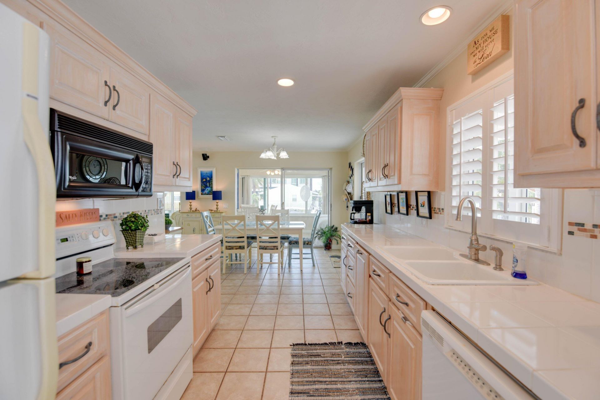 86 S Airport Drive, Summerland Key, FL 33042 Photo