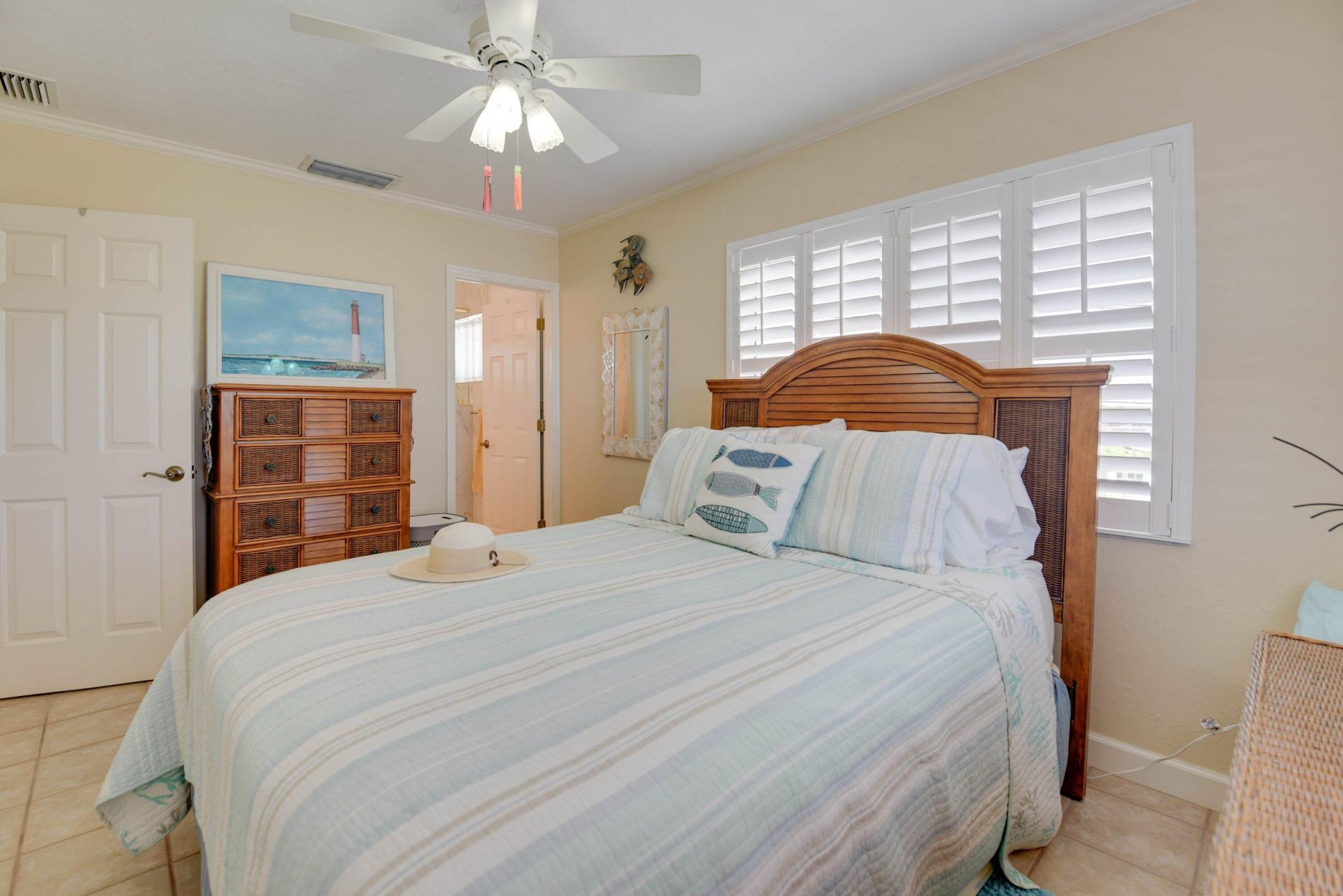 86 S Airport Drive, Summerland Key, FL 33042 Photo