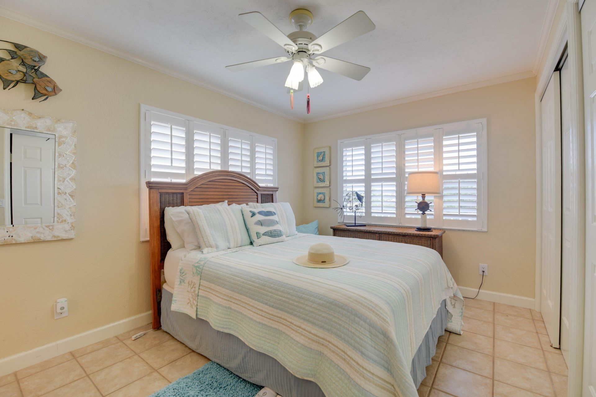 86 S Airport Drive, Summerland Key, FL 33042 Photo