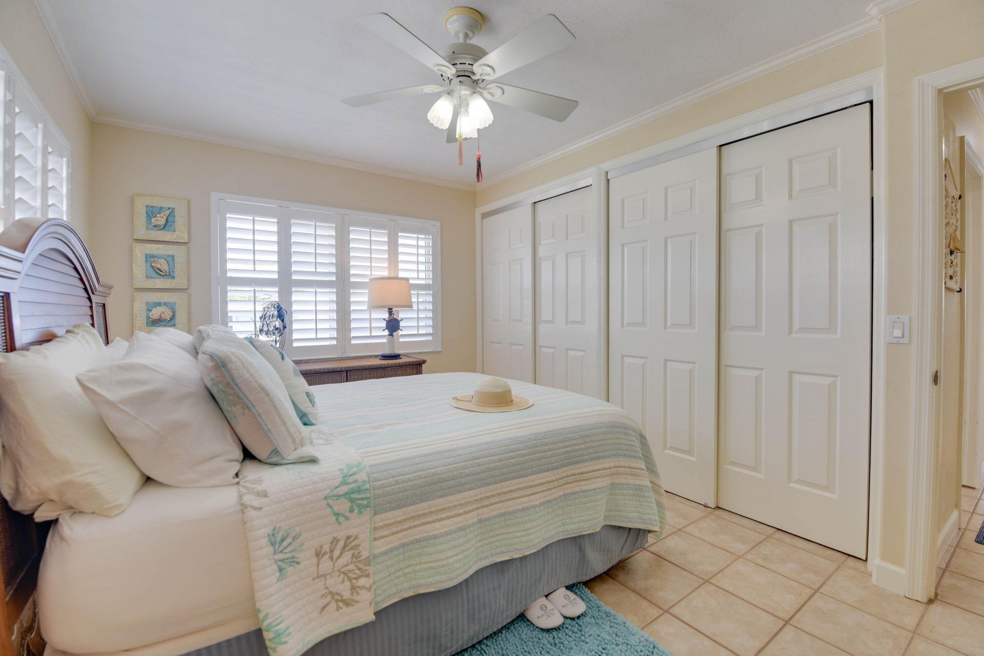 86 S Airport Drive, Summerland Key, FL 33042 Photo