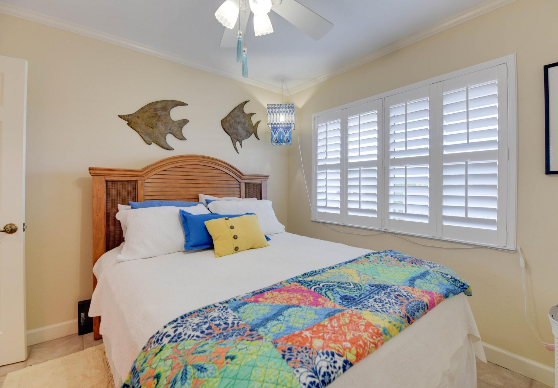 86 S Airport Drive, Summerland Key, FL 33042 Photo