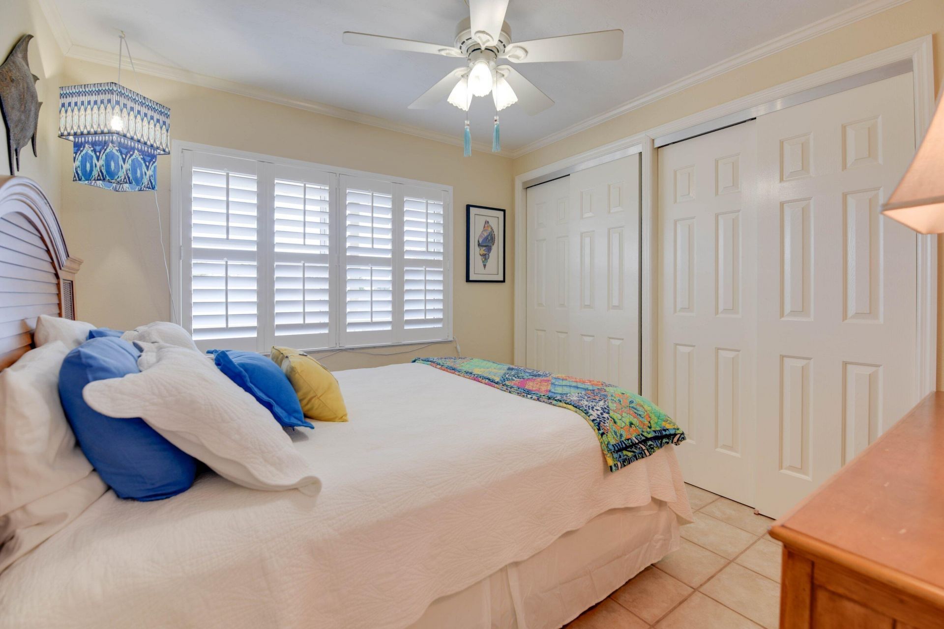 86 S Airport Drive, Summerland Key, FL 33042 Photo